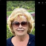 Vicky Law DeWitt - @vickylawdewitt - Instagram