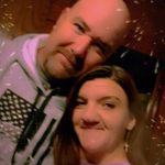 Vicky Underwood Dewitt - @vicky5.1_5.0 - Instagram