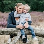 Vicky - @vicky.dewitte - Instagram