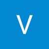 vickydewitt813 - @vickydewitt813 - TikTok