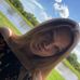 Victoria DeWitt - Facebook