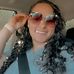 Victoria Dewitt - Facebook