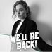 Victoria Dewitt - Facebook