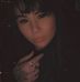 Victoria Dewitt - Facebook