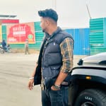 ਸ. ਕਰਵਿਦਰਜੀਤ ਸਿੱਘ ਢਿੱਲੋਂ - @vicky_dhillonn - Instagram