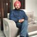 Balkaran Dhillon - Facebook
