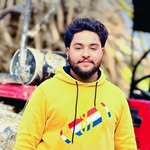 Bikram Dhillon - @vicky_dhillon__0001 - Instagram