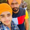 D H I L L O N - @dhillon_vicky5 - TikTok