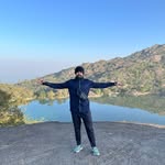 Gurvinder Singh - @vickydhillon - Instagram