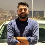 Parampal Singh Dhillon - @__vicky__dhillon_ - Instagram
