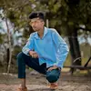 ×R2W平VICKY - @vickydhillon07 - TikTok
