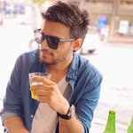 Simarjeet Dhillon - @vicky_dhillon786 - Instagram