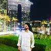 user592571953259 - @vickydhillon011 - TikTok