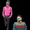 user8573731511333 - @vickydhillon127 - TikTok