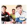 V [ D H I L L O N ] - @vickydhillon70 - TikTok