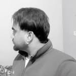ViCkY ਢਿੱਲੋ - @vicky_dhillon_77 - Instagram