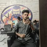 vicky_dhillon - @vicky_dhillon_786_ - Instagram