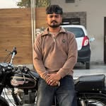 Vicky Dhillon - @vicky_dhillon_0007 - Instagram