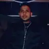 Vicky Dhillon - @vicky.dhillon5 - TikTok