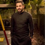 Vicky Dhillon - @official_vickydhillon - Instagram