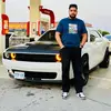 Vicky Dhillon - @vicky__dhillon__ - TikTok