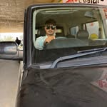 Vicky Dhillon - @vicky.dhillon001 - Instagram