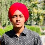 Vicky Dhillon - @vickydhillon9663 - Instagram
