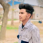Vicky Dhillon - @vicky.dhillon.376 - Instagram