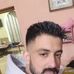 Vicky Dhillon - Facebook