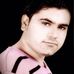 Vicky Dhillon - Facebook