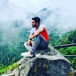 Vicky Dhillon - @vicky_dhillon007 - Instagram