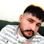 Vicky Dhillon - @vicky___dhillon307 - Instagram
