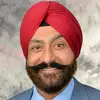 Vicky Dhillon - @vicky.dhillon8 - TikTok