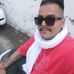 Vicky Dhillon - Facebook