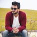 Vicky Dhillon - Facebook