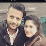 vicky_dhillon - @vickydhillon751 - Instagram