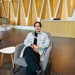 Vicky dhillon - @the_mom_.chef - Instagram
