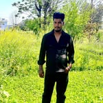 vicky dhillon - @vickydhillon801 - Instagram