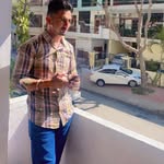 Vicky dhillon - @vicky.dhillon.01 - Instagram