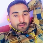Vicky Dhillon - @vicky.dhillon.14289 - Instagram