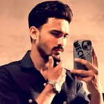 Vicky Dhillon - @vickydhillon._ - Instagram