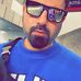 Vicky Dhillon - Facebook