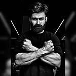 Vicky Dhillon - @vicky.dhillon53 - Instagram
