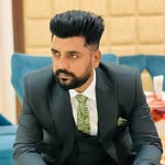 Vicky Dhillon - @vicky_dhillon8786 - Instagram