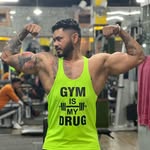 Vicky Dhillon - @its_vicky_dhillon1 - Instagram