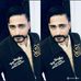 Vicky Dhillon - Facebook