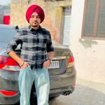 Vicky Dhillon - @vicky.dhillon.5099 - Instagram