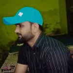 Vicky Dhillon - @vicky__dhillon34 - Instagram