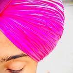 Vicky Dhillon - @vicky_dhillon_1313 - Instagram