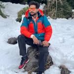 Vicky DHillon - @vicky_dhillon_3630 - Instagram